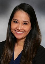 dr jocson cardiologist|Iba pa.